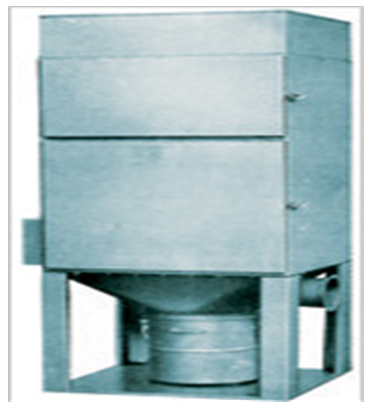 detail-product